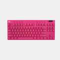 PRO X TKL