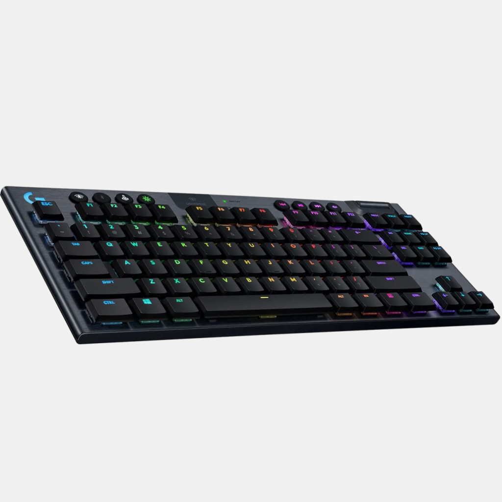 G915 TKL