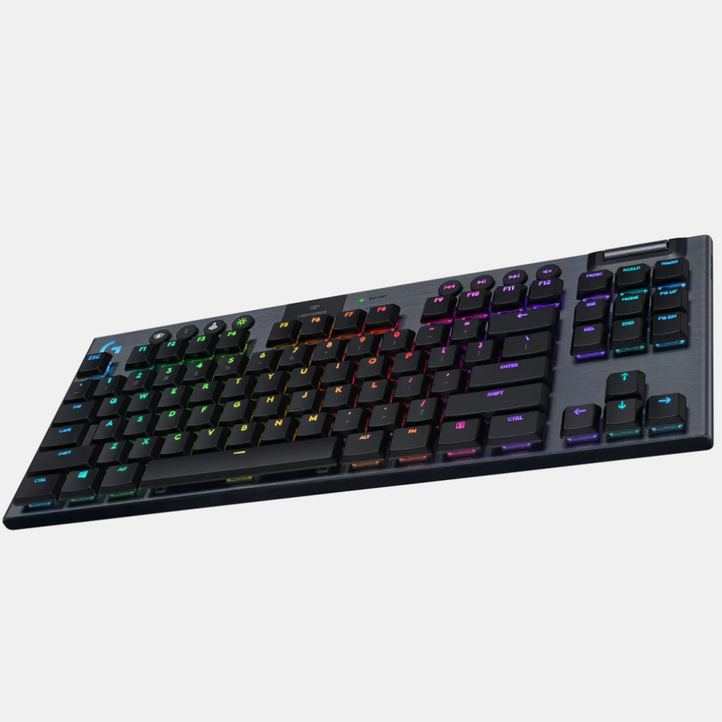 G915 TKL