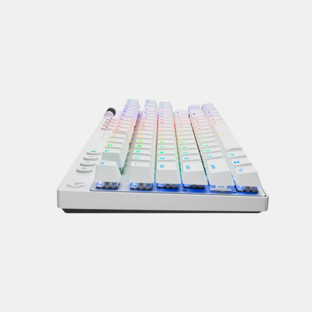 PRO X TKL