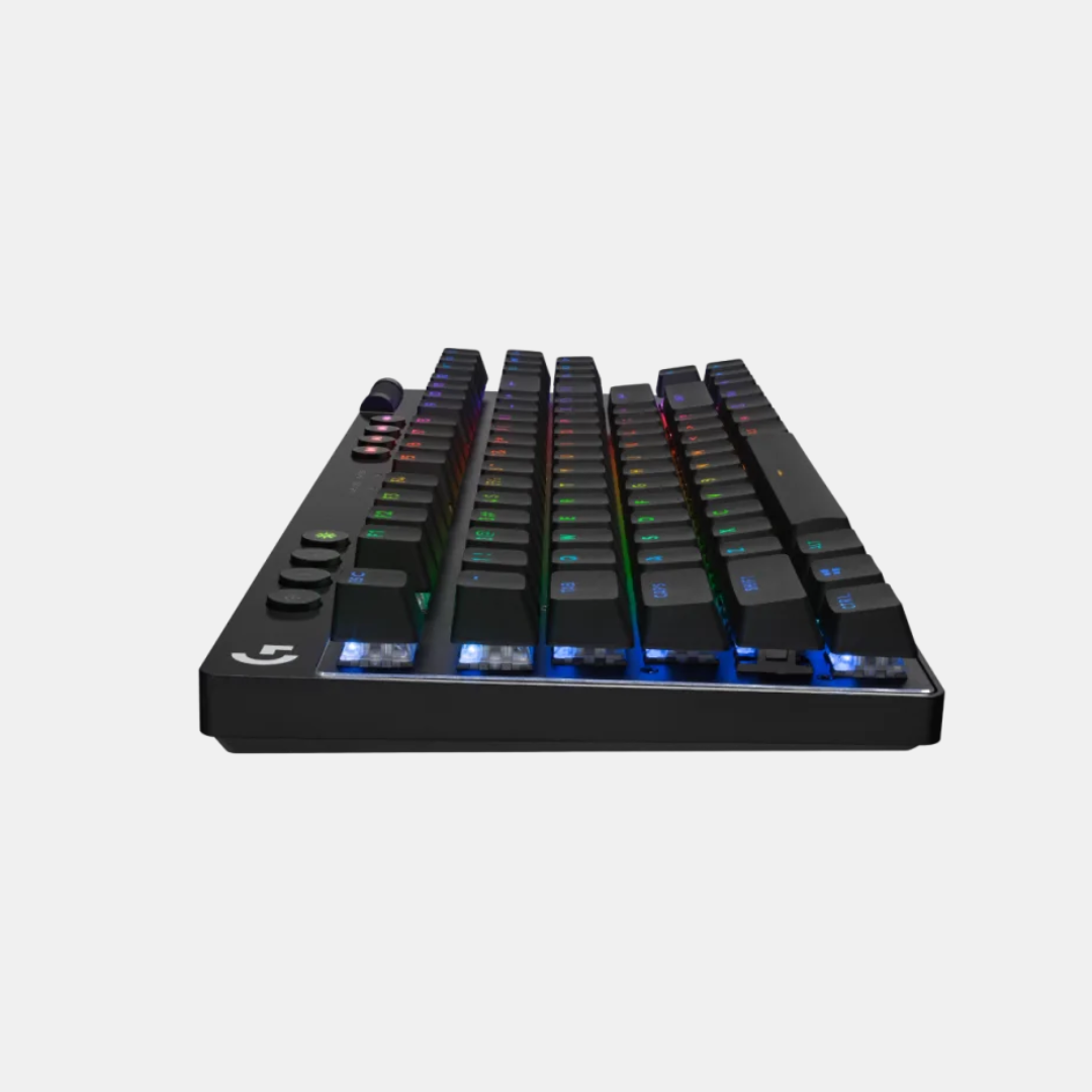 PRO X TKL