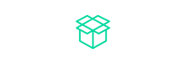 UnboxLK - Home