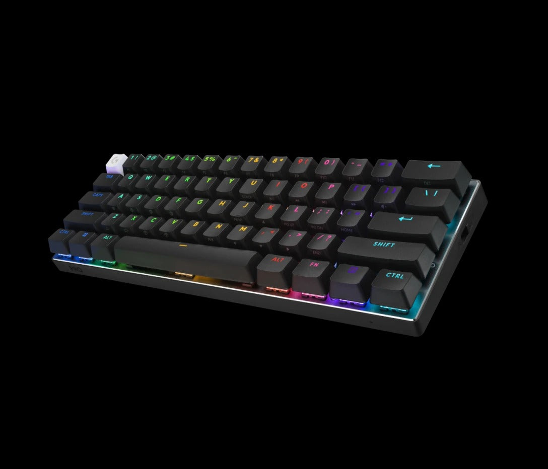 PRO X 60