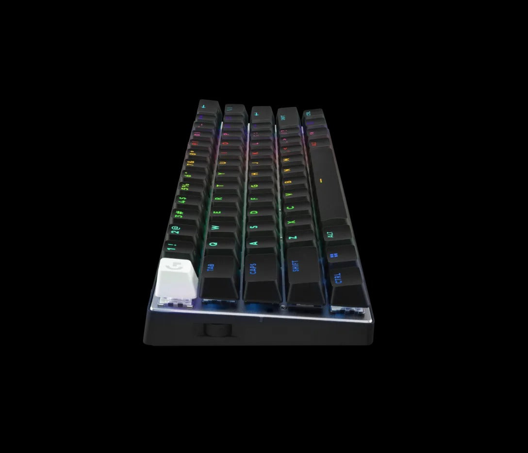 PRO X 60