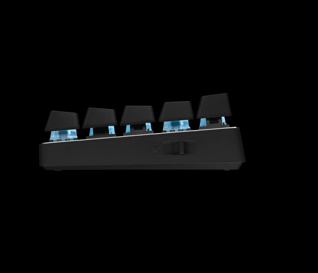 PRO X 60